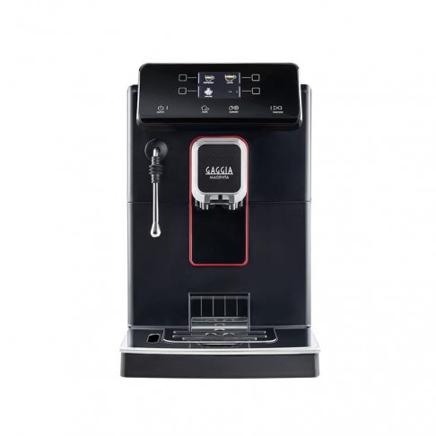 GAGGIA MAGENTA PLUS 爵韻型全自動義式咖啡機 1