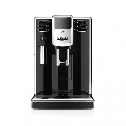 【GAGGIA】星耀型 ANIMA CMF 義式全自動咖啡機 1