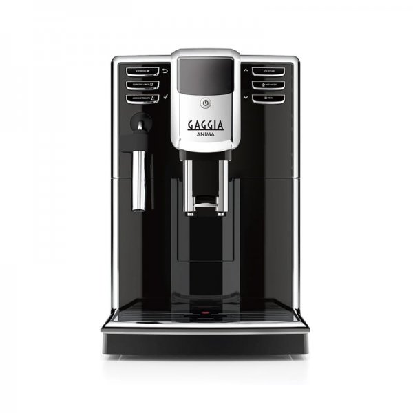 【GAGGIA】星耀型 ANIMA CMF 義式全自動咖啡機