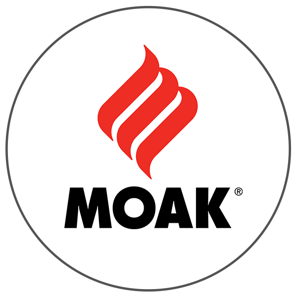 MOAK咖啡